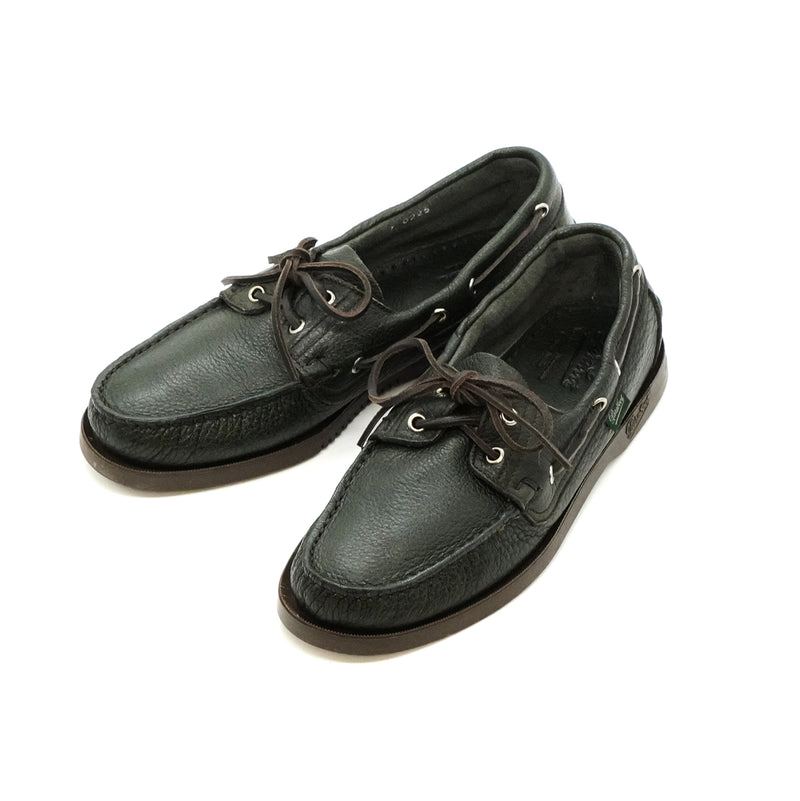 BARTH / CERF KAKI – Paraboot