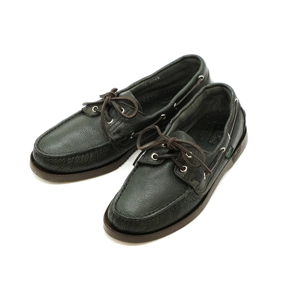 BARTH / CERF KAKI – Paraboot