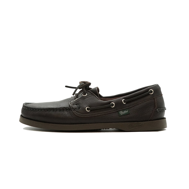 BARTH / CERF MARRON – Paraboot BARTH / CERF MARRON – Paraboot