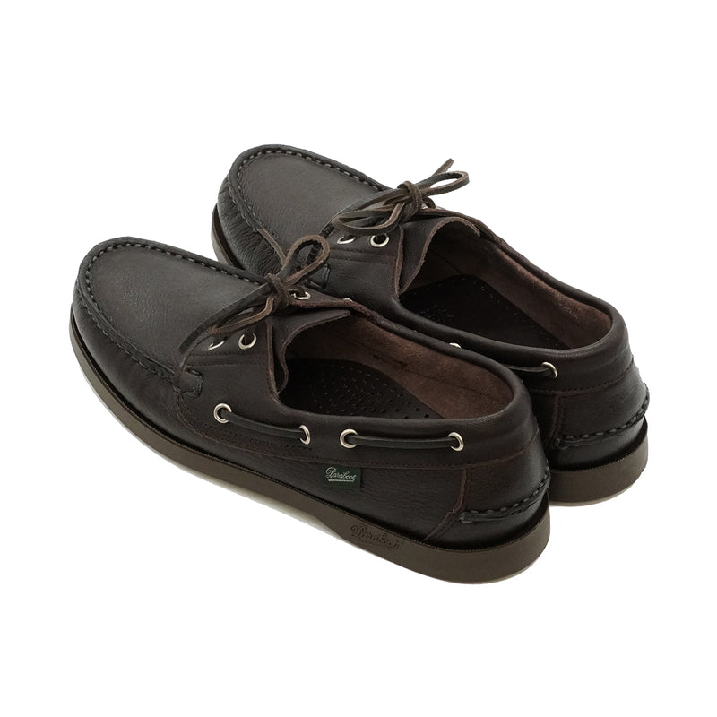 BARTH / CERF MARRON – Paraboot
