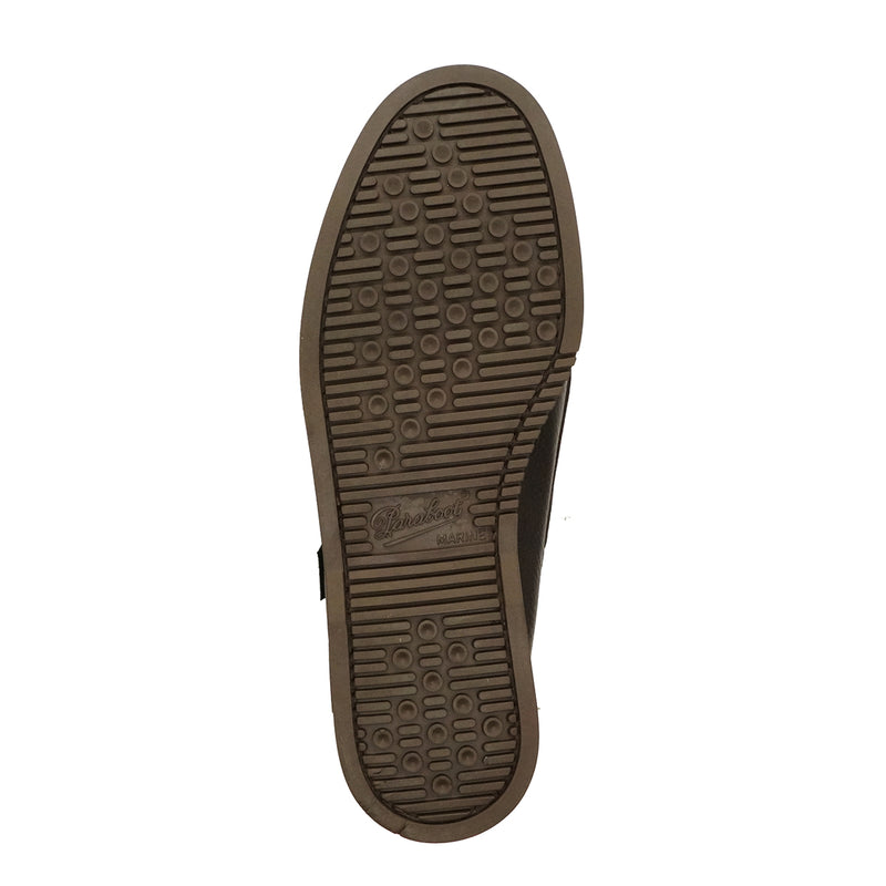 BARTH / CERF MARRON – Paraboot