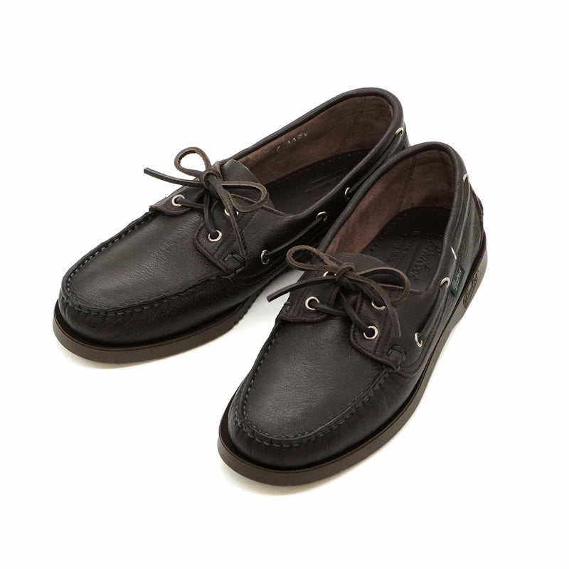 BARTH / CERF MARRON – Paraboot