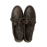 BARTH F / CERF MARRON