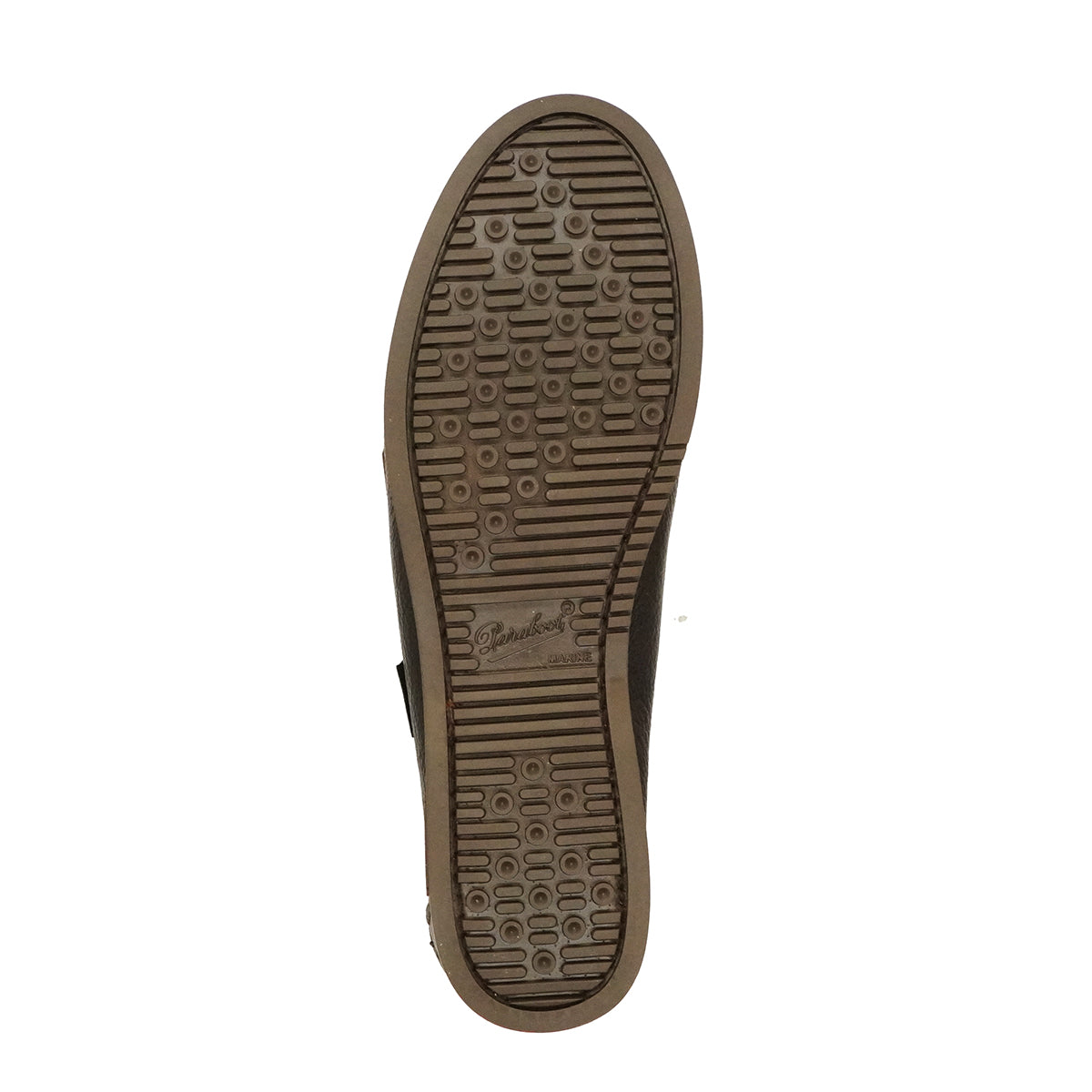 BARTH F / CERF MARRON – Paraboot