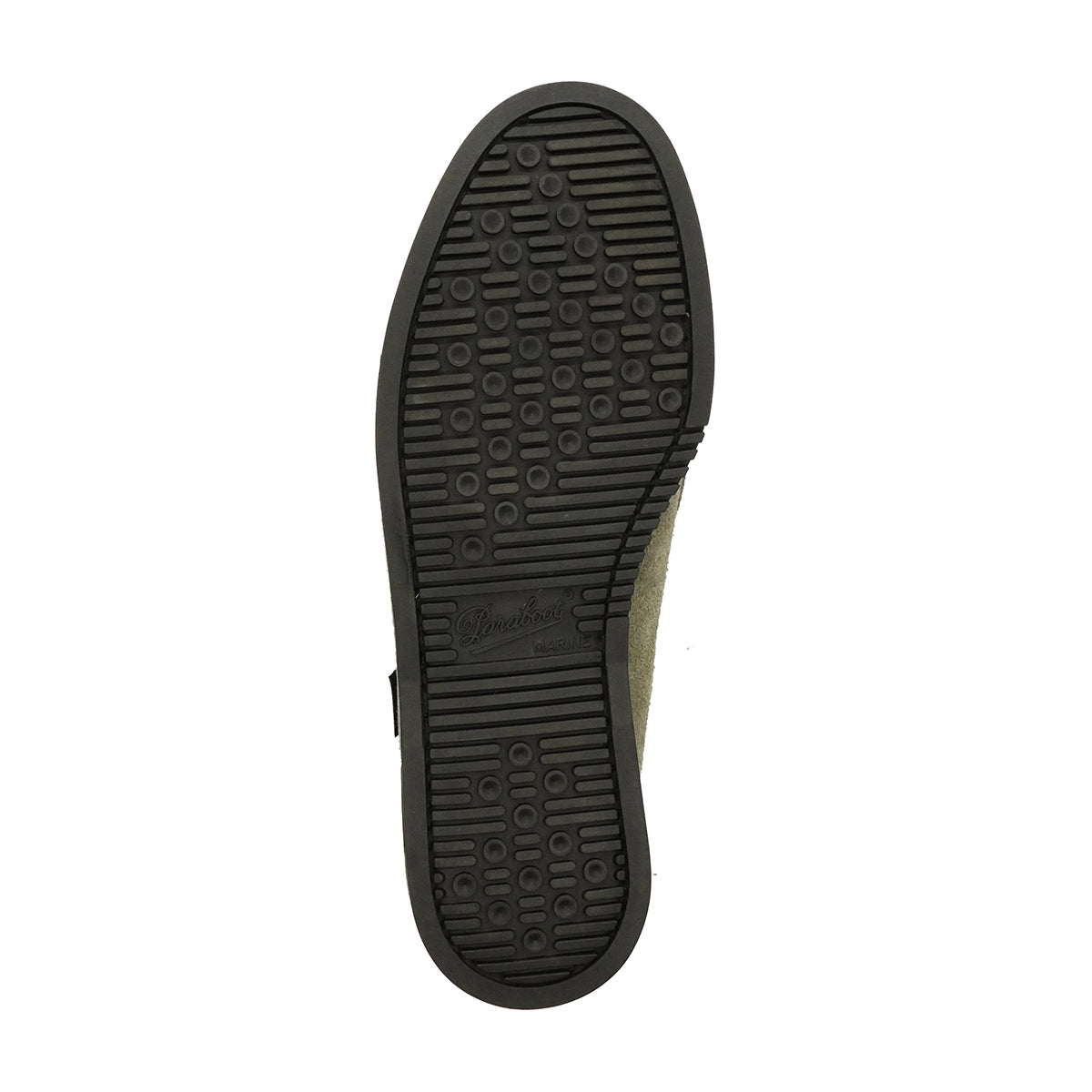 BARTH / VEL TILLEUL – Paraboot