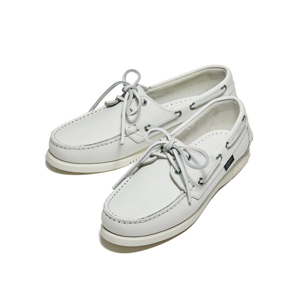 BARTH / BLANC – Paraboot