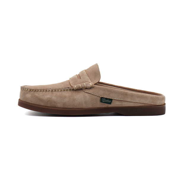 メンズデッキシューズ | パラブーツ日本公式オンラインストア – Paraboot