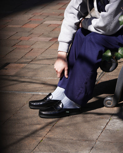 BORA【26SS】 – Paraboot