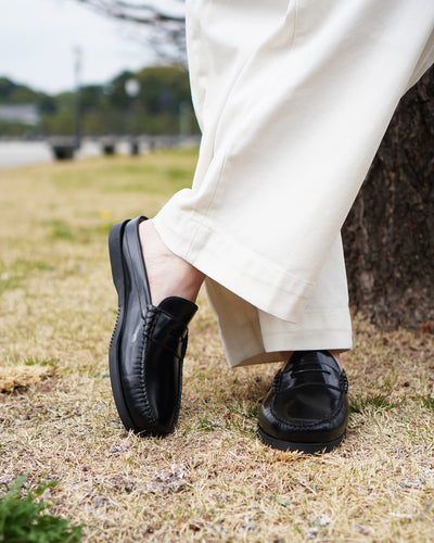 BORA【26SS】 – Paraboot