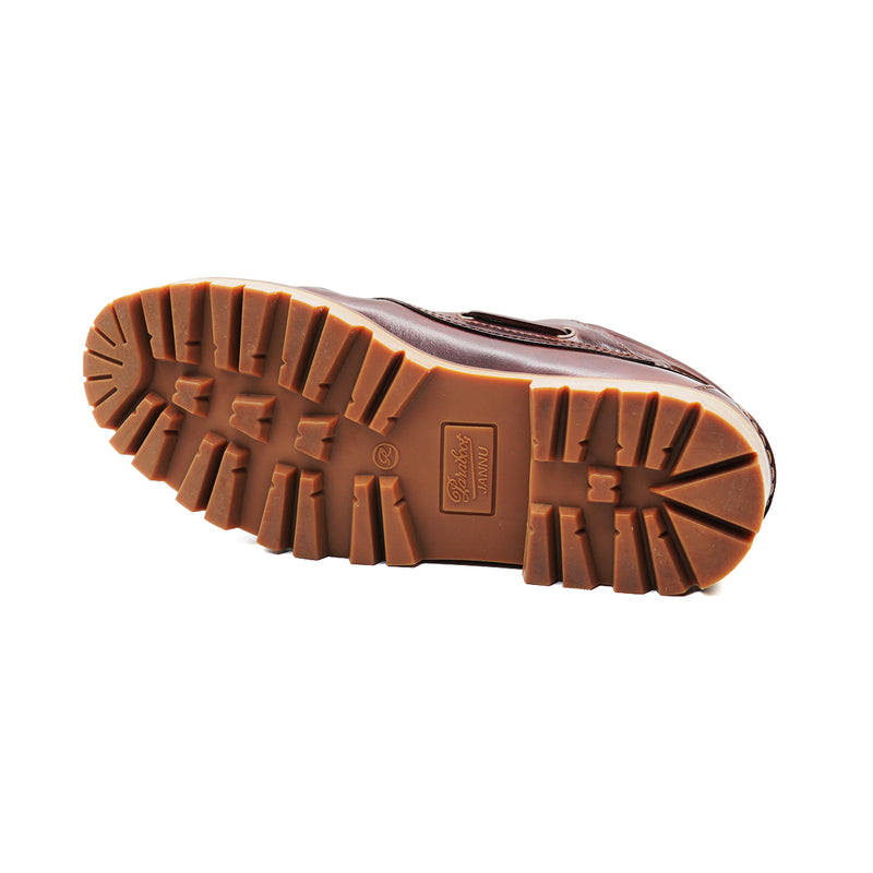 BRIAC / AMERICA – Paraboot