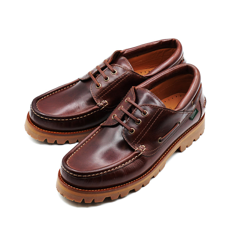 BRIAC / AMERICA – Paraboot