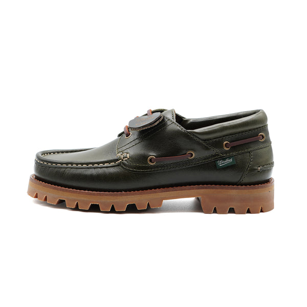 パラブーツ日本公式オンラインストア – Paraboot