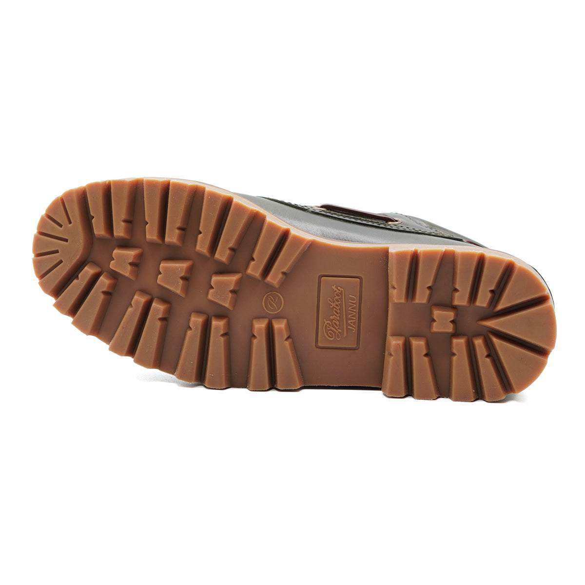 BRIAC / VERT – Paraboot