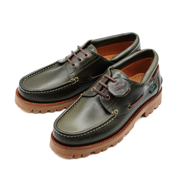 BRIAC / VERT – Paraboot