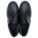 BRIAC / NOIR