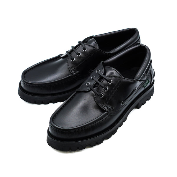 Paraboot(パラブーツ) 革靴 メンズ | パラブーツ日本公式オンラインストア – Paraboot