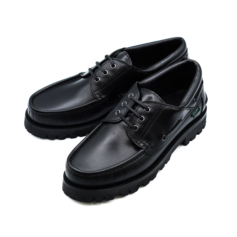 BRIAC / NOIR – Paraboot