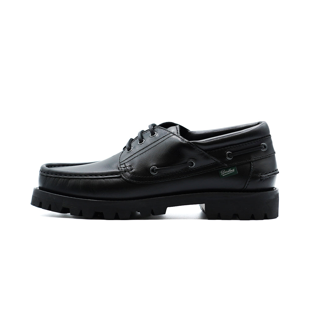 BRIAC / NOIR – Paraboot