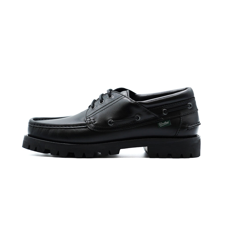 BRIAC / NOIR – Paraboot