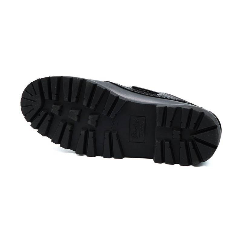 BRIAC / NOIR – Paraboot