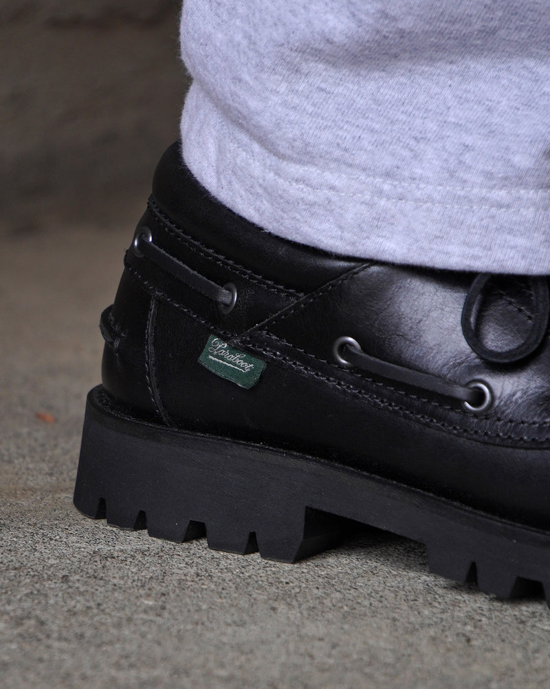 BRIAC【26SS】 – Paraboot