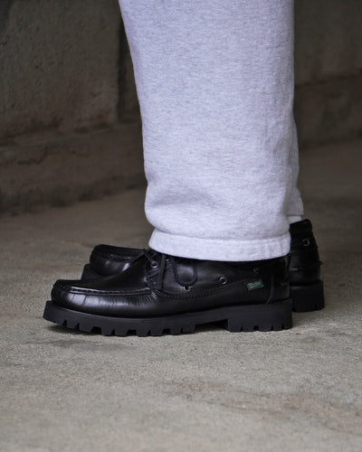BRIAC【26SS】 – Paraboot
