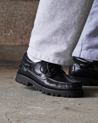 BRIAC【26SS】 – Paraboot