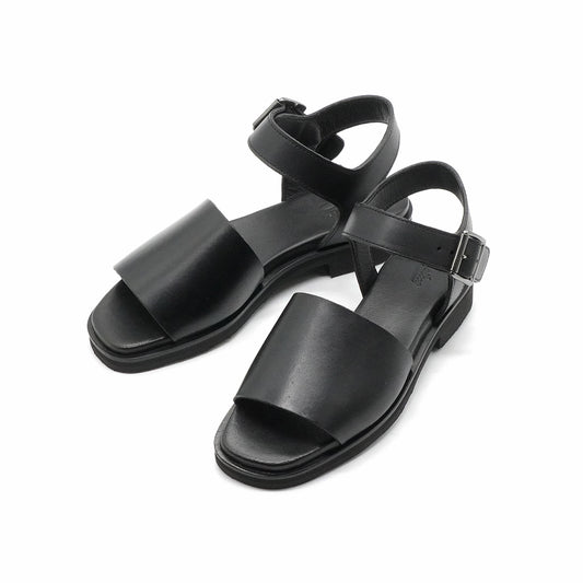 CABOURG / VEG NOIR