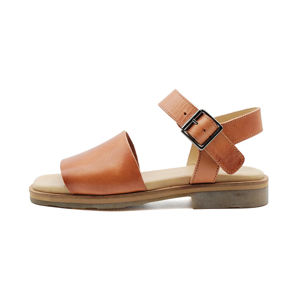 レディース | パラブーツ日本公式オンラインストア – Paraboot