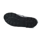CASTEL / NOIR MAT