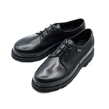 CASTEL / NOIR MAT