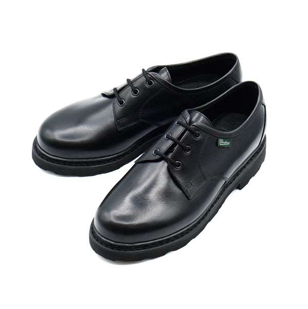 全てのアイテム | パラブーツ日本公式オンラインストア – Paraboot