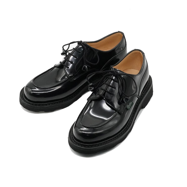 Paraboot（パラブーツ）CHAMBORD（シャンボード）レディース