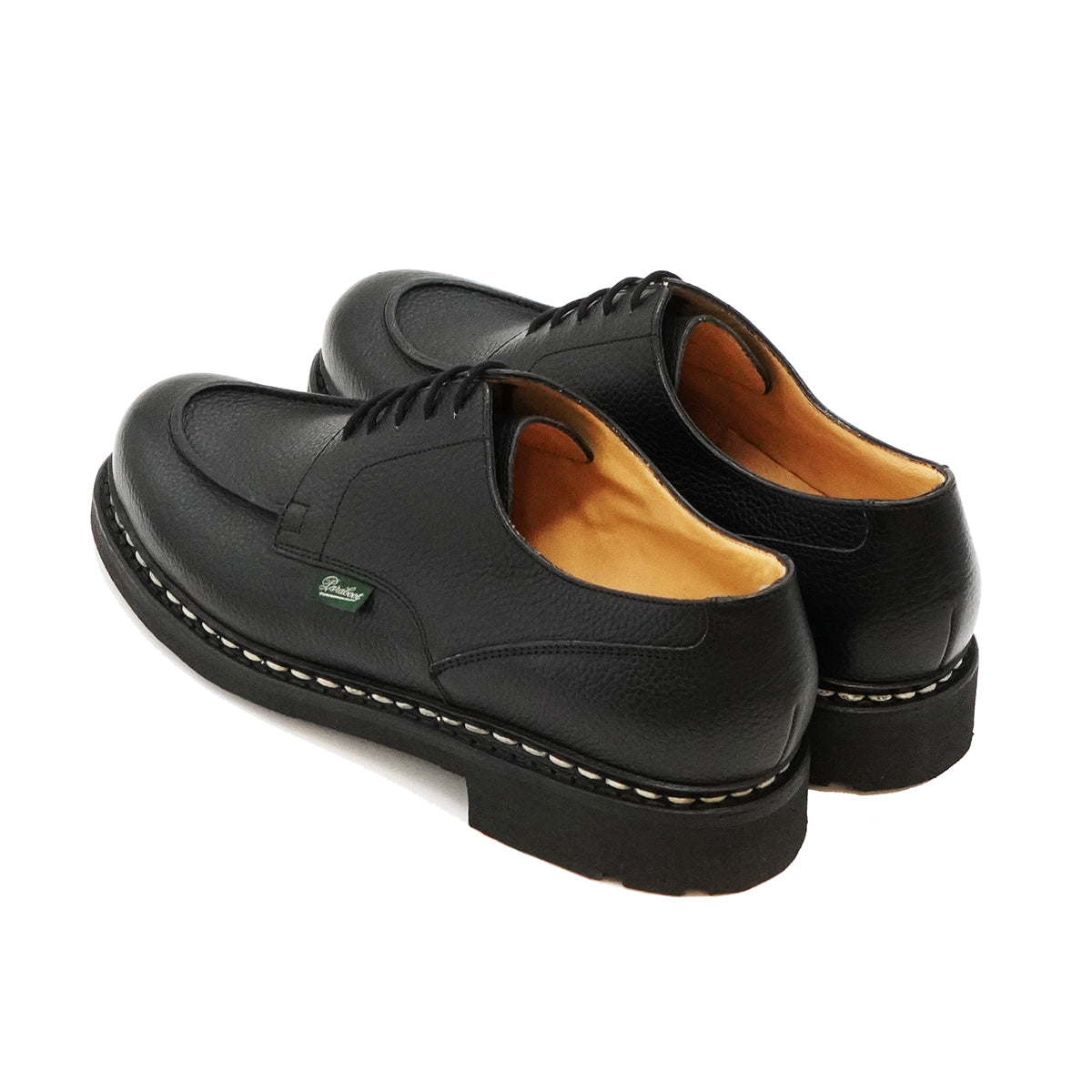 CHAMBORD / GR NOIR – Paraboot