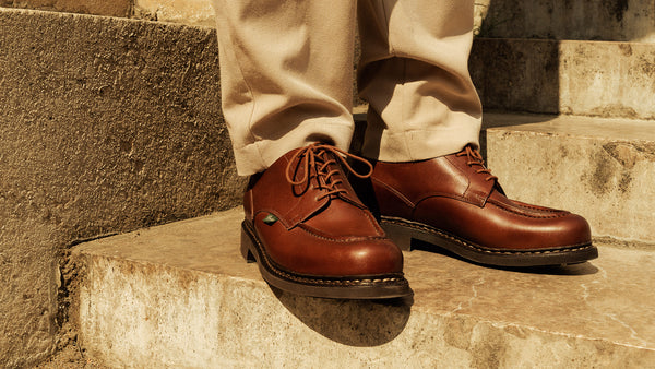 c*o様 パラブーツ　シャンボード　UKサイズ2 ブラウン CHAMBORD_MARRON_pc_600x.jpg?v=