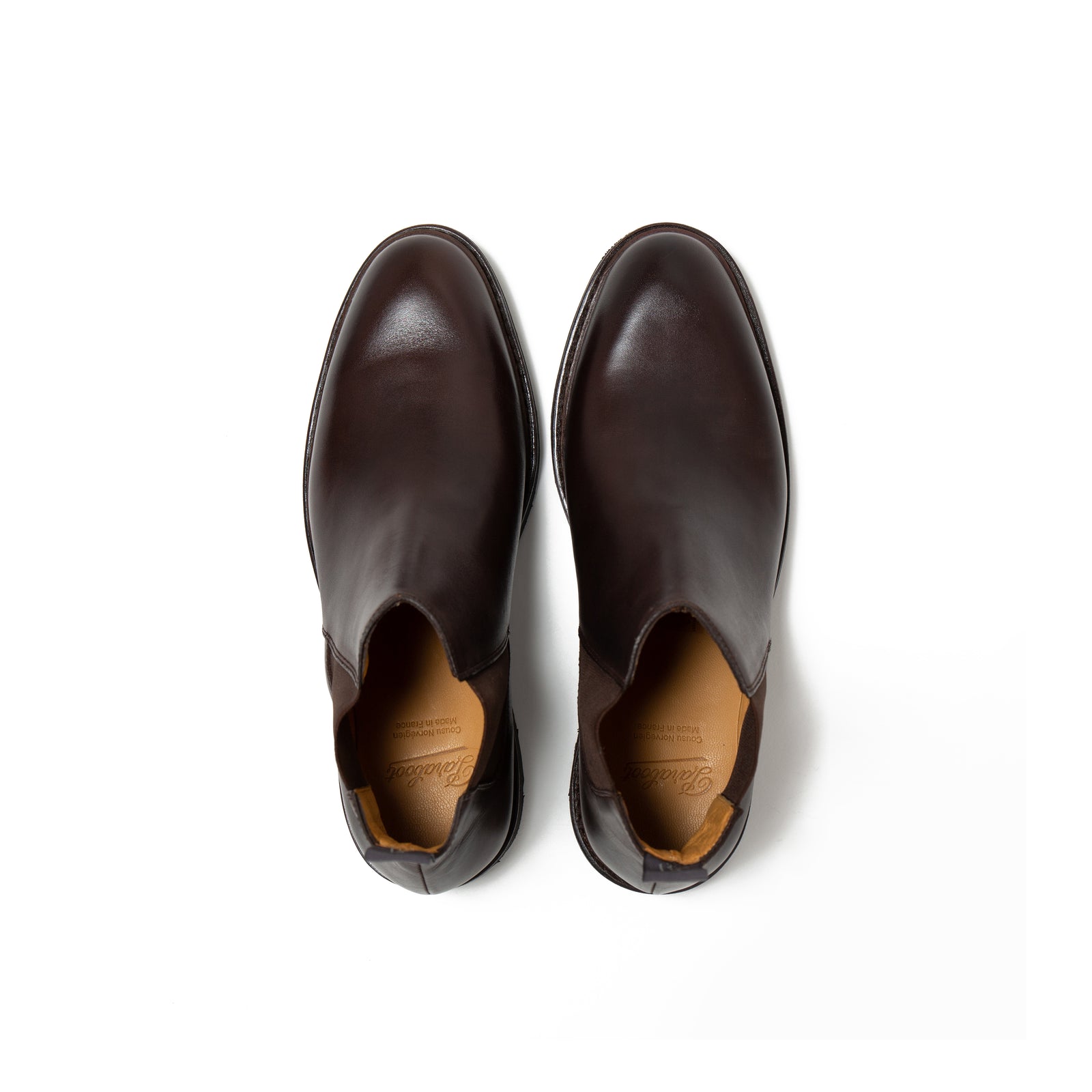 CHAMFORTCAFEMAFU_1600x.jpg?v=