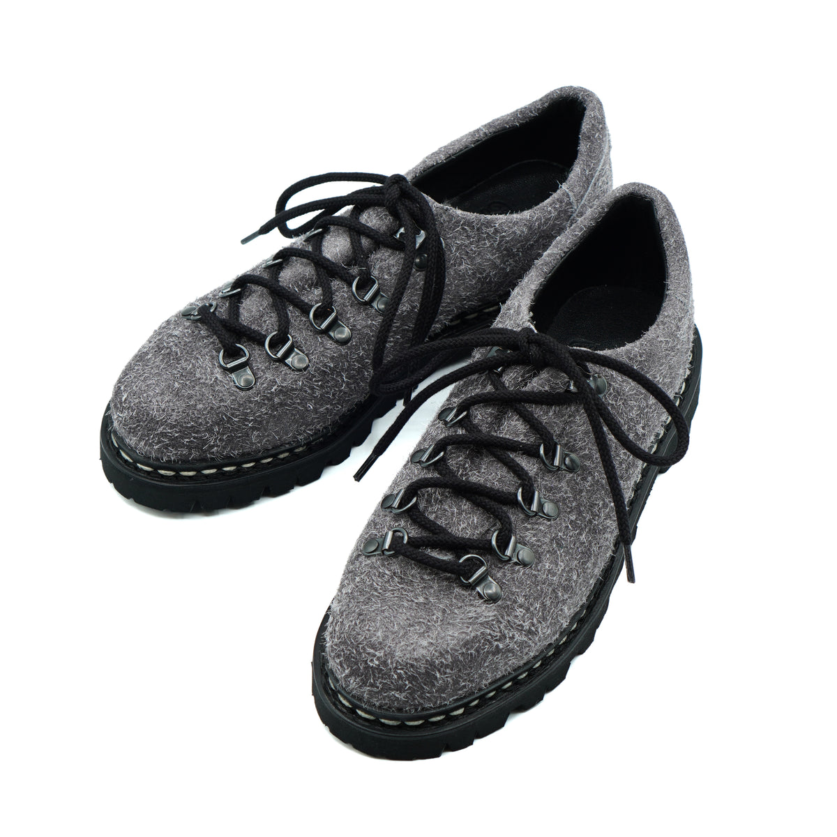 メンズ | パラブーツ日本公式オンラインストア – Paraboot