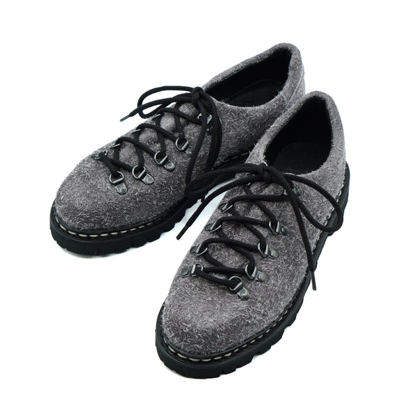 レディース | パラブーツ日本公式オンラインストア – Paraboot