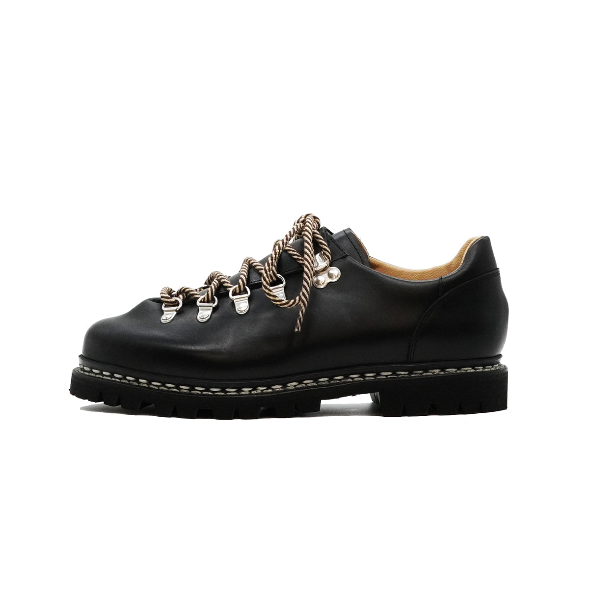 CLUSAZ(クリュサ) | パラブーツ日本公式オンラインストア – Paraboot