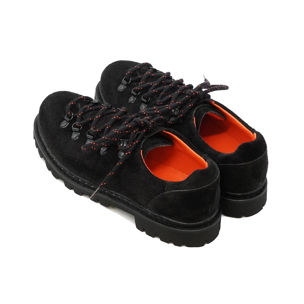 CLUSAZ / VEL NOIR – Paraboot