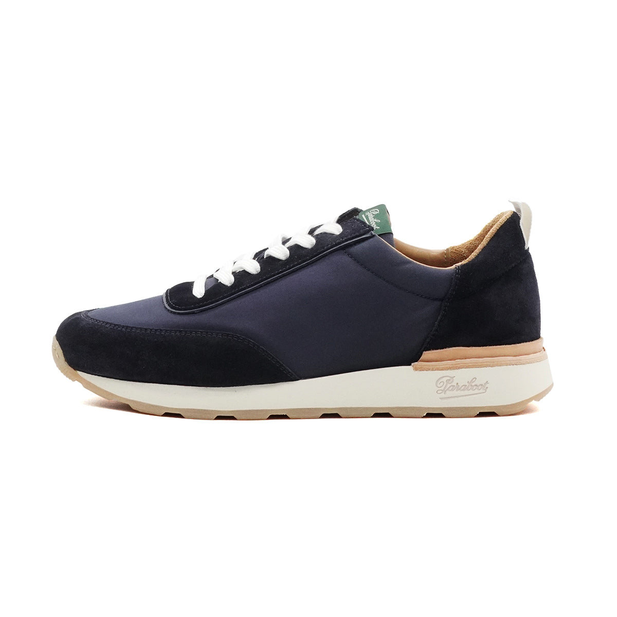 メンズスニーカー | パラブーツ日本公式オンラインストア – Paraboot