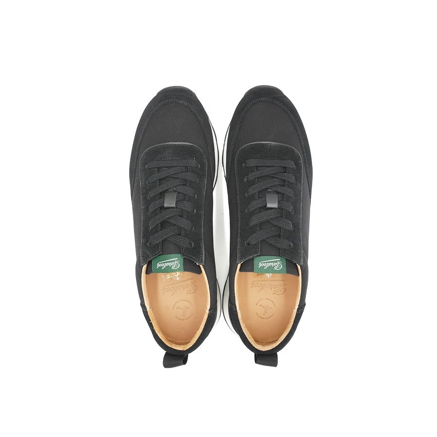 COSMOS / VEL-VENT NOIR – Paraboot