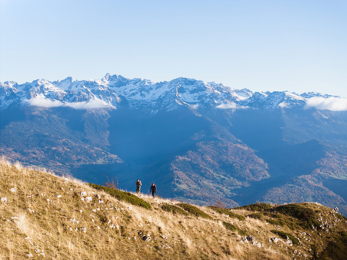 GALIBIER