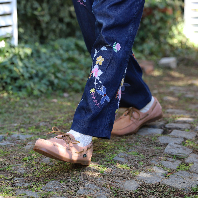 BARTH / VEL NUDE – Paraboot BARTH / VEL NUDE – Paraboot