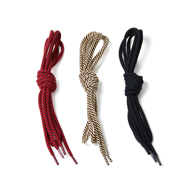 CLUSAZ LACET 120CM – Paraboot