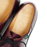 MICHAEL / CHROMEXCEL BORDEAUX