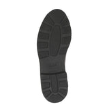 MICHAEL / CHROMEXCEL BORDEAUX