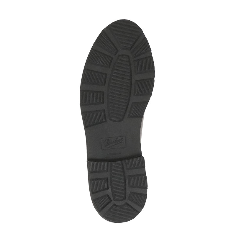 MICHAEL / CHROMEXCEL BORDEAUX