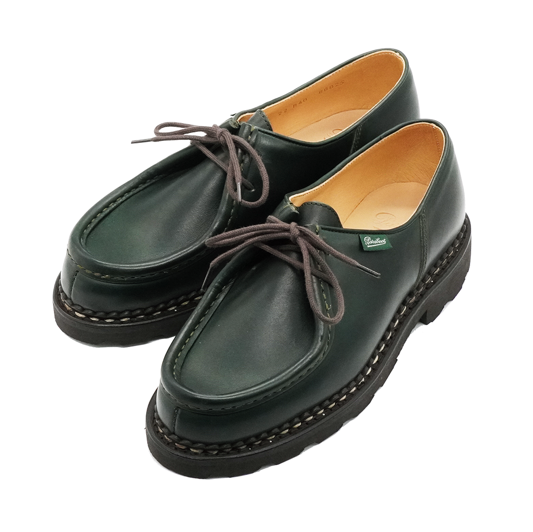 MICHAEL_VERT.png?v=1733984553 MICHAEL_VERT.png?v=1733984553