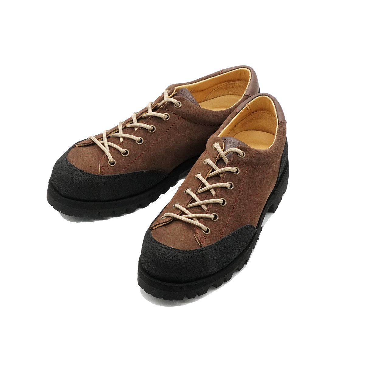 Paraboot Montana UK6.5【限定】 Paraboot 